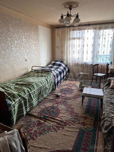 Продаётся 3-комн. вторичка 80 м², м. Кара Караев, photo 6 from 12