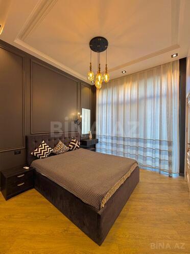 Продаётся 4-комн. дом/дача 160 м², пос. Шувеляны, photo 13 from 24