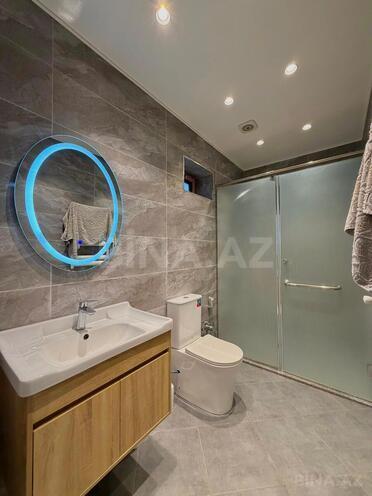 Продаётся 4-комн. дом/дача 160 м², пос. Шувеляны, photo 23 from 24