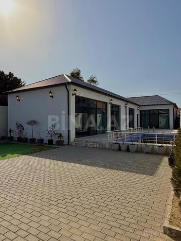 Продаётся 4-комн. дом/дача 160 м², пос. Шувеляны, photo 3 from 24
