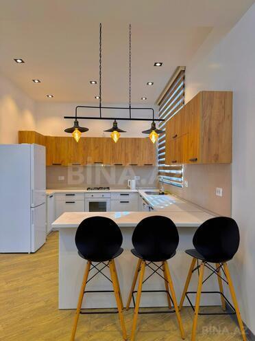 Продаётся 4-комн. дом/дача 160 м², пос. Шувеляны, photo 18 from 24