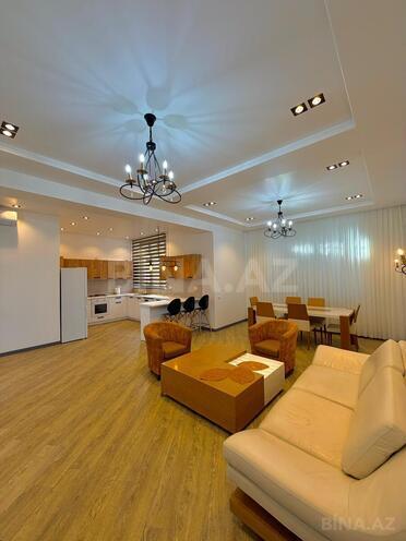 Продаётся 4-комн. дом/дача 160 м², пос. Шувеляны, photo 10 from 24