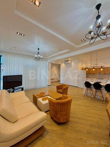 Продаётся 4-комн. дом/дача 160 м², пос. Шувеляны, photo 11 from 24
