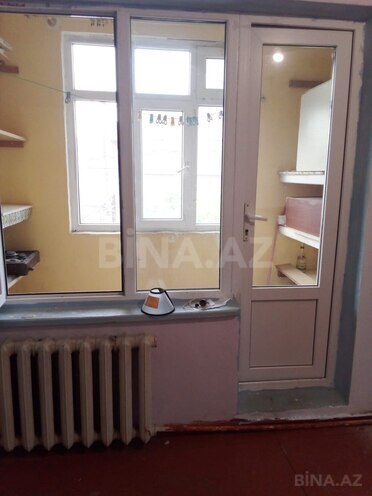 Продаётся 1-комн. вторичка 40 м², пос. Старые Гюнешли, photo 4 from 7