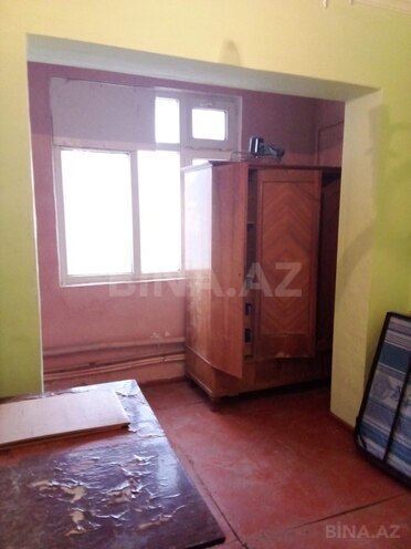 Продаётся 1-комн. вторичка 40 м², пос. Старые Гюнешли, photo 6 from 7