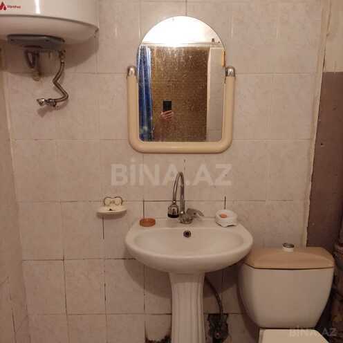 Продаётся 1-комн. вторичка 35.2 м², пос. 7-ой мкр, photo 7 from 14