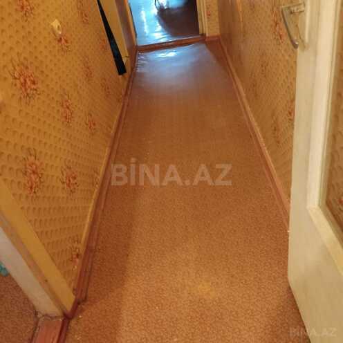 Продаётся 1-комн. вторичка 35.2 м², пос. 7-ой мкр, photo 4 from 14
