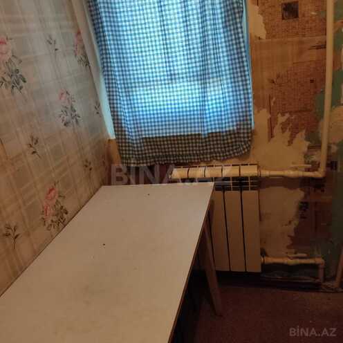 Продаётся 1-комн. вторичка 35.2 м², пос. 7-ой мкр, photo 6 from 14