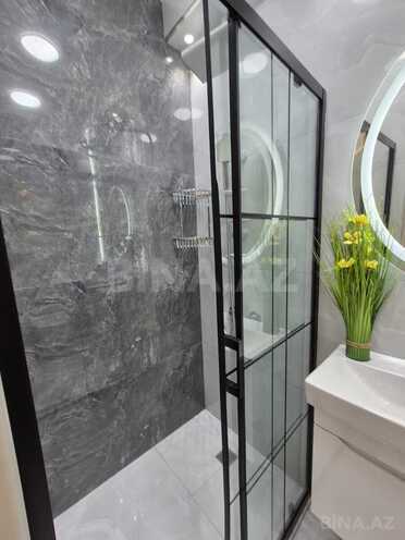 Сдаётся 2-комн. новостройка 56 м², м. 20 января, photo 9 from 10