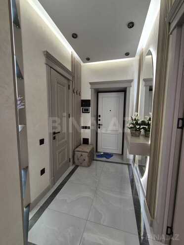 Сдаётся 2-комн. новостройка 56 м², м. 20 января, photo 8 from 10