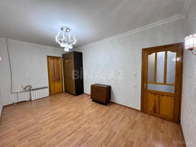 Продаётся 3-комн. вторичка 55 м², пос. 7-ой мкр, photo 4 from 25