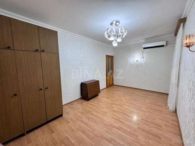 Продаётся 3-комн. вторичка 55 м², пос. 7-ой мкр, photo 9 from 25