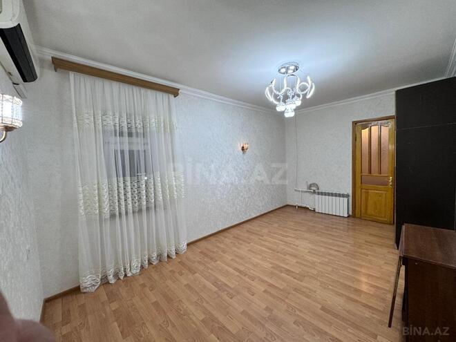 Продаётся 3-комн. вторичка 55 м², пос. 7-ой мкр, photo 14 from 25