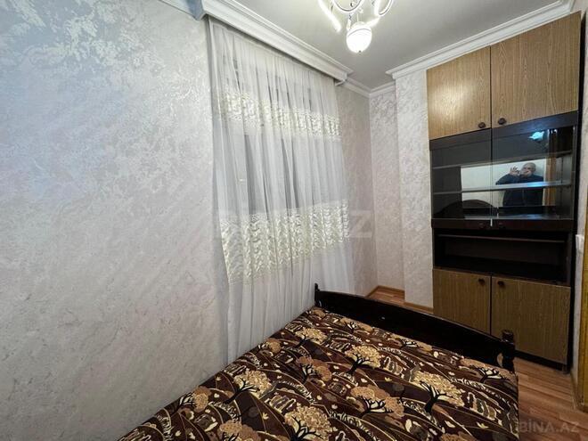 Продаётся 3-комн. вторичка 55 м², пос. 7-ой мкр, photo 3 from 25