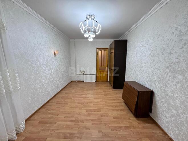Продаётся 3-комн. вторичка 55 м², пос. 7-ой мкр, photo 20 from 25