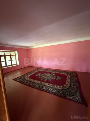 Продаётся 4-комн. дом/дача 150 м², photo 18 from 21