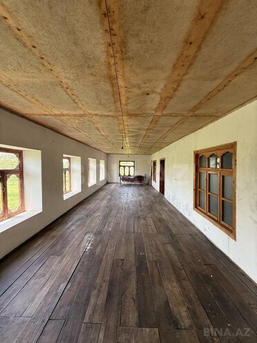 Продаётся 4-комн. дом/дача 150 м², photo 19 from 21