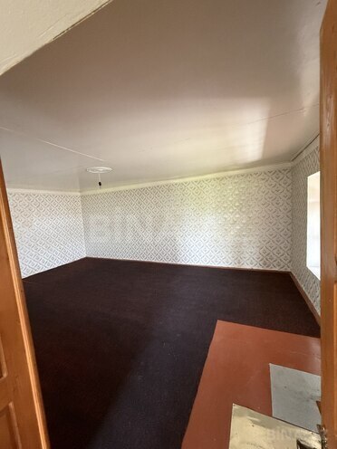 Продаётся 4-комн. дом/дача 150 м², photo 20 from 21