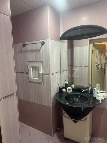 Продаётся 2-комн. новостройка 85 м², пос. Ени Гюнешли, photo 7 from 8