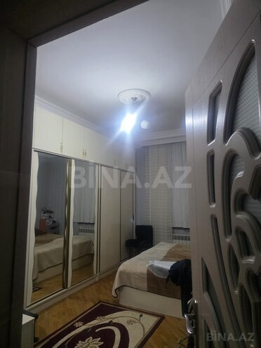 Продаётся 4-комн. дом/дача 112.3 м², пос. Мамедли, photo 12 from 20