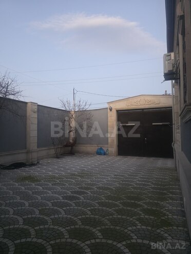 Продаётся 4-комн. дом/дача 112.3 м², пос. Мамедли, photo 17 from 20