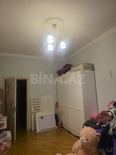 Продаётся 4-комн. дом/дача 112.3 м², пос. Мамедли, photo 13 from 20