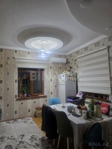 Продаётся 4-комн. дом/дача 112.3 м², пос. Мамедли, photo 5 from 20