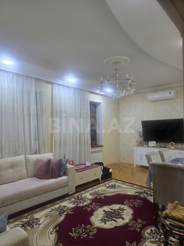 Продаётся 4-комн. дом/дача 112.3 м², пос. Мамедли, photo 9 from 20