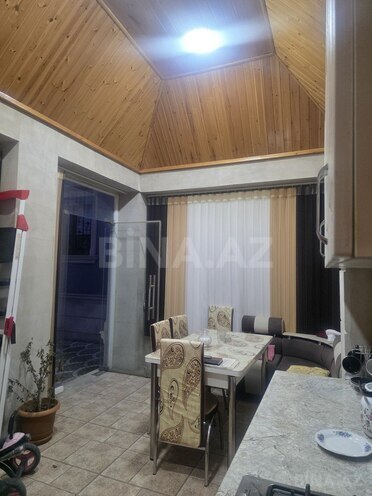 Продаётся 4-комн. дом/дача 112.3 м², пос. Мамедли, photo 10 from 20
