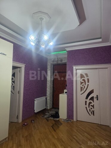 Продаётся 4-комн. дом/дача 112.3 м², пос. Мамедли, photo 8 from 20