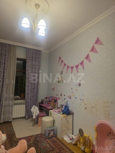 Продаётся 4-комн. дом/дача 112.3 м², пос. Мамедли, photo 14 from 20