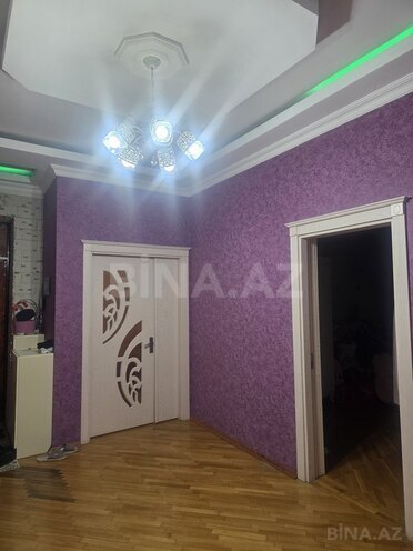 Продаётся 4-комн. дом/дача 112.3 м², пос. Мамедли, photo 15 from 20