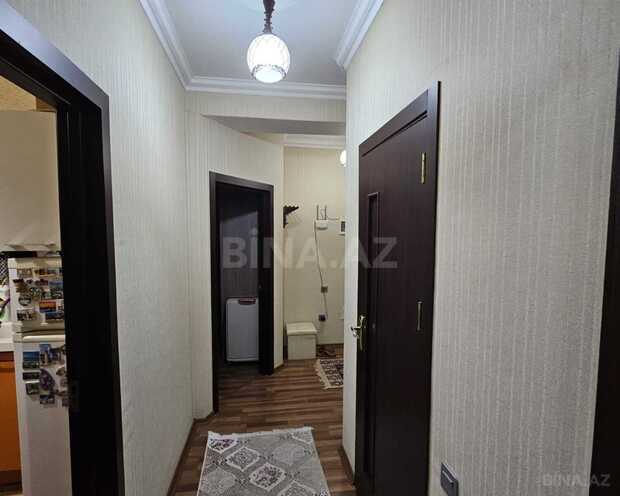 Продаётся 2-комн. новостройка 60 м², photo 7 from 9