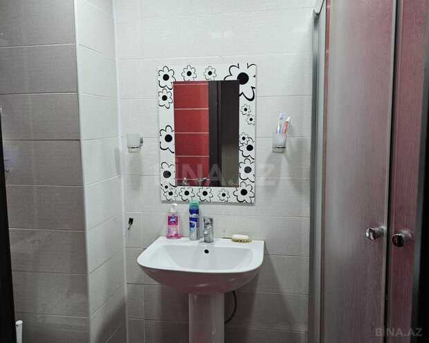 Продаётся 2-комн. новостройка 60 м², photo 8 from 9