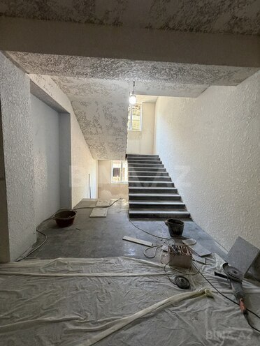 Продаётся 2-комн. новостройка 54 м², пос. Масазыр, photo 6 from 10