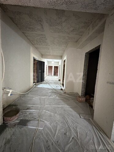 Продаётся 2-комн. новостройка 54 м², пос. Масазыр, photo 7 from 10