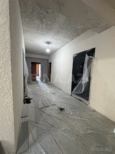 Продаётся 2-комн. новостройка 54 м², пос. Масазыр, photo 8 from 10
