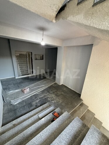 Продаётся 2-комн. новостройка 54 м², пос. Масазыр, photo 9 from 10