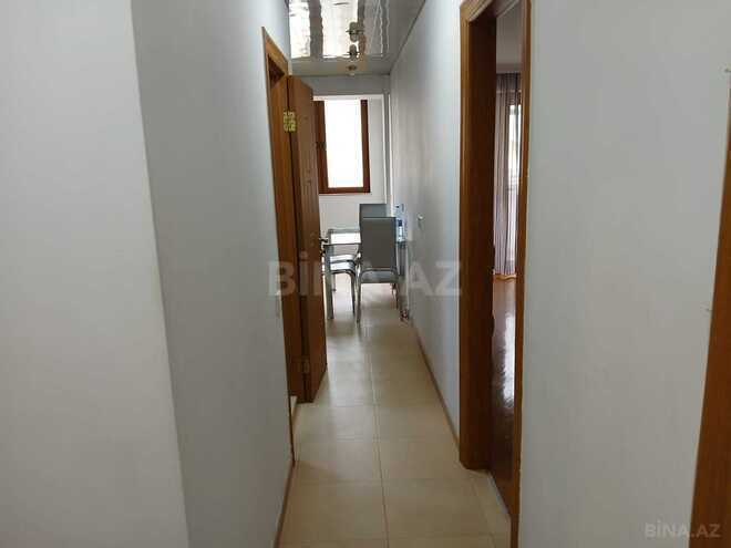 Сдаётся 3-комн. вторичка 100 м², м. 28 мая, photo 13 from 14