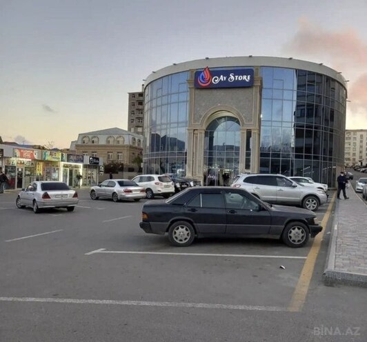 Продаётся 2-комн. новостройка 68 м², пос. Масазыр, photo 3 from 8