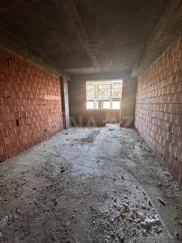 Продаётся 2-комн. новостройка 68 м², пос. Масазыр, photo 4 from 8