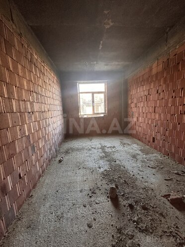 Продаётся 2-комн. новостройка 68 м², пос. Масазыр, photo 6 from 8
