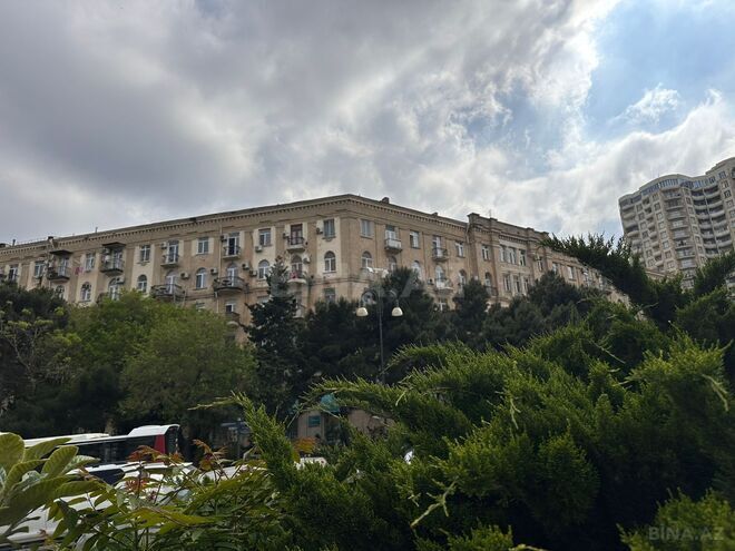 Продаётся 3-комн. вторичка 80 м², м. Ичеришехер, photo 21 from 22