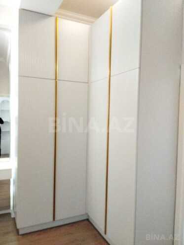 Продаётся 3-комн. новостройка 70 м², м. 20 января, photo 15 from 18