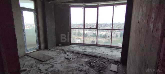 Продаётся 3-комн. новостройка 125 м², пос. Ази Асланова, photo 4 from 8