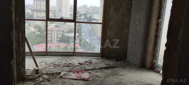 Продаётся 3-комн. новостройка 125 м², пос. Ази Асланова, photo 3 from 8
