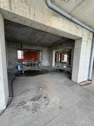 Продаётся 1-комн. новостройка 800 м², Бинагадинский р., photo 9 from 12