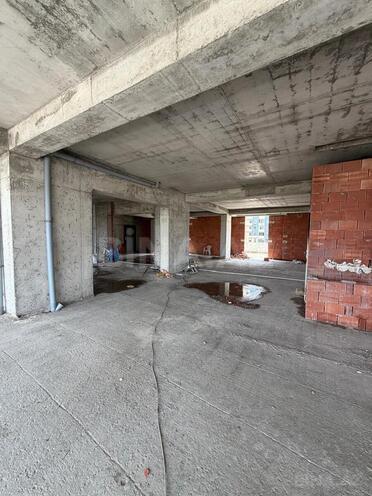 Продаётся 1-комн. новостройка 800 м², Бинагадинский р., photo 4 from 12