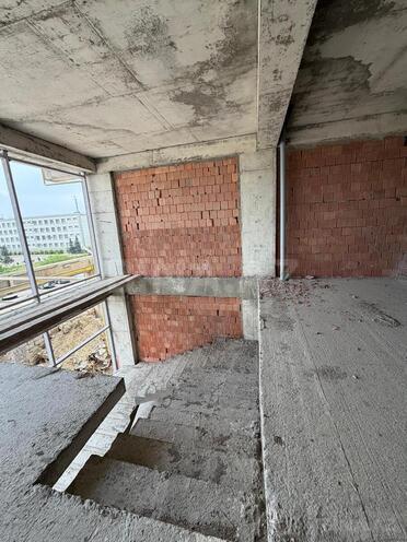 Продаётся 1-комн. новостройка 800 м², Бинагадинский р., photo 5 from 12