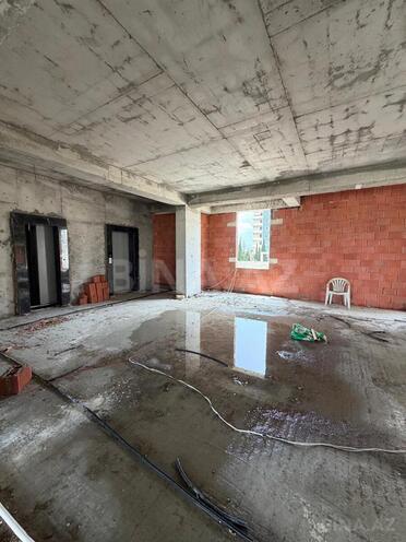 Продаётся 1-комн. новостройка 800 м², Бинагадинский р., photo 7 from 12